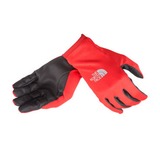 THE NORTH FACE(ザ･ノース･フェイス) SIMPLE TREKKING GLOVE NN86123 アウターグローブ(アウトドア)