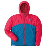 THE NORTH FACE(ザ･ノース･フェイス) SWALLOWTAIL HOODIE Men’s NP21209 ブルゾン(メンズ)