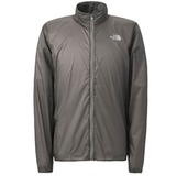 THE NORTH FACE(ザ･ノース･フェイス) IMPULSE JACKET Men’s NP21264 ブルゾン(メンズ)