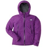 THE NORTH FACE(ザ･ノース･フェイス) CLIMB LIGHT JACKET Women’s NPW10113 ソフトシェルジャケット(レディース)