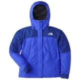 THE NORTH FACE(ザ･ノース･フェイス) MOUNTAIN JACKET Women’s NPW15105 ソフトシェルジャケット(レディース)