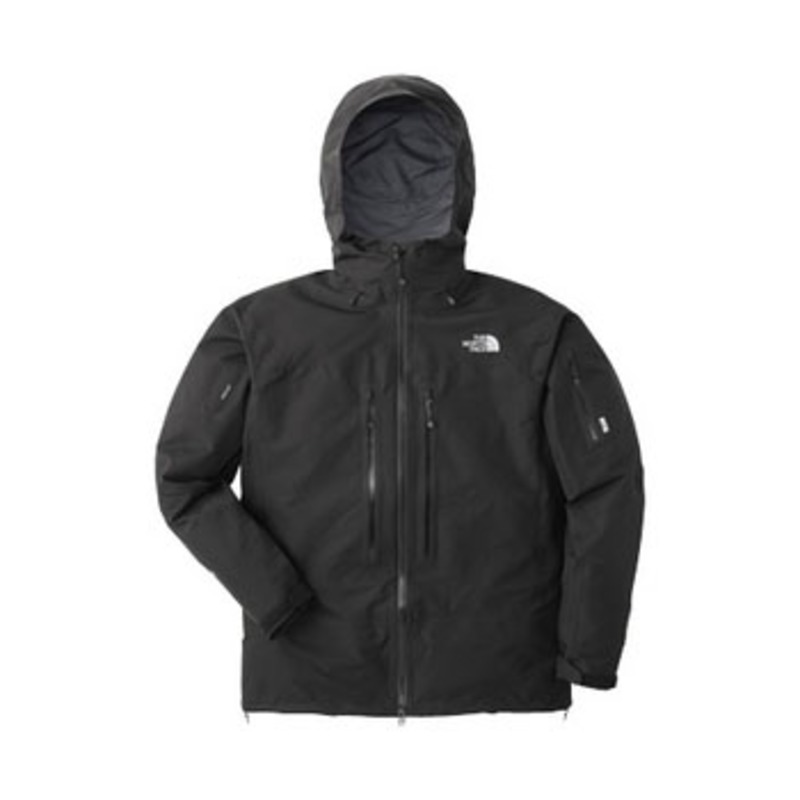 THE NORTH FACE(ザ･ノース･フェイス) RTG JACKET Men’s NS61221