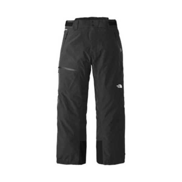 THE NORTH FACE(ザ・ノース・フェイス) RTG INSULATION PANT  NS61224｜アウトドアファッション・ギアの通販はナチュラム