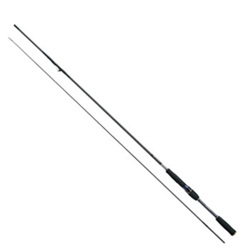 ダイワ(Daiwa) エメラルダス EX 84M-HD 01472520｜アウトドア用品