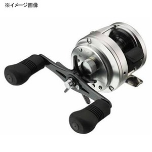 シマノ(SHIMANO) オシアカルカッタ 200PG 右巻き 029164｜アウトドア