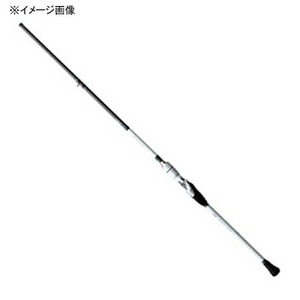 シマノ(SHIMANO) ステファーノCI4+(シーアイ フォー) M180