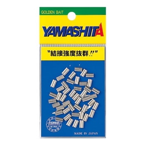 ヤマシタ(YAMASHITA) LPダルマクリップ 200個