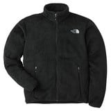 THE NORTH FACE(ザ･ノース･フェイス) VERSA MICRO VENT JACKET Men’s NA61208 ブルゾン(メンズ)