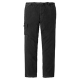 THE NORTH FACE(ザ･ノース･フェイス) RADICAL OX PANT Men’s NB81227 ロングパンツ(メンズ)