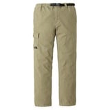 THE NORTH FACE(ザ･ノース･フェイス) RADICAL OX PANT Men’s NB81227 ロングパンツ(メンズ)