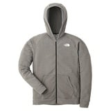 THE NORTH FACE(ザ･ノース･フェイス) STRETCH FLEECE HOODIE Men’s NL71251 フリースジャケット(メンズ)