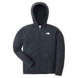 THE NORTH FACE(ザ･ノース･フェイス) STRETCH FLEECE HOODIE Men’s NL71251 フリースジャケット(メンズ)