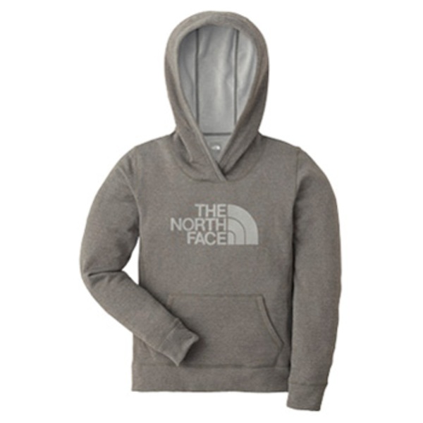 THE NORTH FACE(ザ・ノース・フェイス) STRETCH FLEECE HOODIE PULL Women's NLW71253 ｜アウトドアファッション・ギアの通販はナチュラム