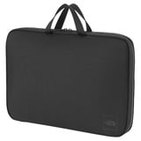 THE NORTH FACE(ザ･ノース･フェイス) SHUTTLE LAPTOP CASE 15 NM81250 ブリーフケース