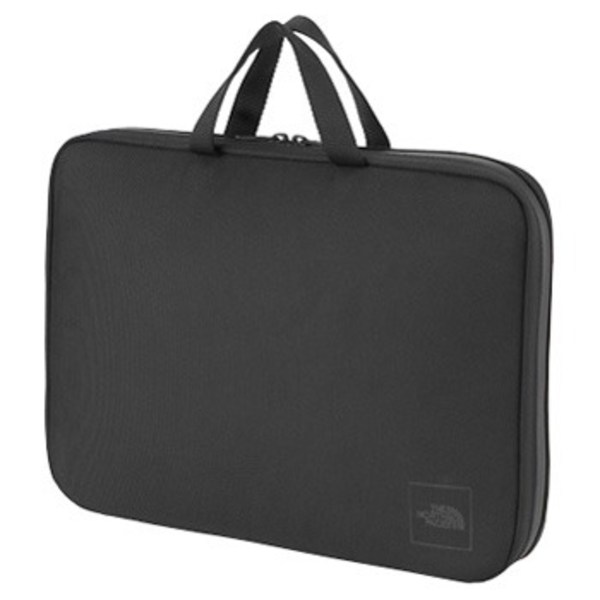 THE NORTH FACE(ザ・ノース・フェイス) SHUTTLE LAPTOP CASE 13