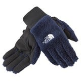 THE NORTH FACE(ザ･ノース･フェイス) VERSA LOFT GLOVE NN61215 アウターグローブ(アウトドア)