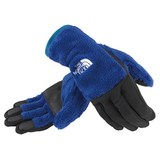 THE NORTH FACE(ザ･ノース･フェイス) VERSA MID GLOVE NN61219 アウターグローブ(アウトドア)