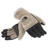 THE NORTH FACE(ザ･ノース･フェイス) VERSA MID GLOVE NN61219 アウターグローブ(アウトドア)