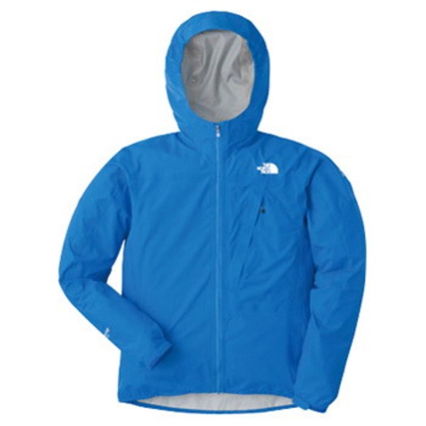 THE NORTH FACE(ザ・ノース・フェイス) ACTIVE SHELL HOODIE Men's  NP11251｜アウトドアファッション・ギアの通販はナチュラム