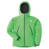 THE NORTH FACE(ザ･ノース･フェイス) V2 HOODIE Men’s NP16106 ハードシェルジャケット(メンズ)