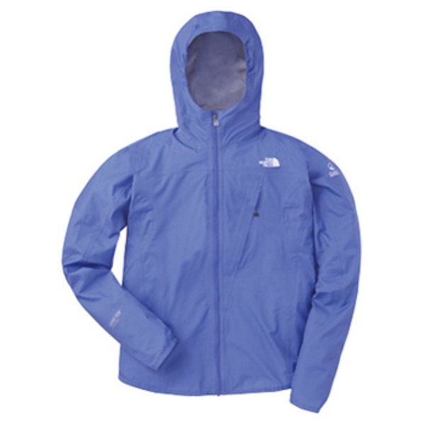 THE NORTH FACE(ザ・ノース・フェイス) ACTIVE SHELL HOODIE Women's  NPW11251｜アウトドアファッション・ギアの通販はナチュラム