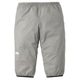 THE NORTH FACE(ザ･ノース･フェイス) SWALLOWTAIL 3/4 PANT Women’s NPW21259 ハーフ･ショートパンツ(レディース)