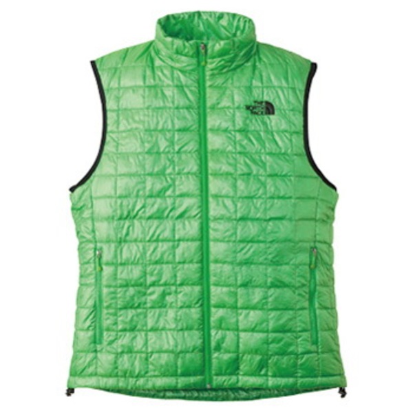 THE NORTH FACE ノースフェイスRed Point Vest 【Ｍ】