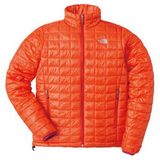 THE NORTH FACE(ザ･ノース･フェイス) RED POINT LIGHT JACKET Women’s NYW17105 中綿･ダウンジャケット(レディース)