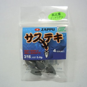 ZAPPU(ザップ) サステキ ３／１６ｏｚ