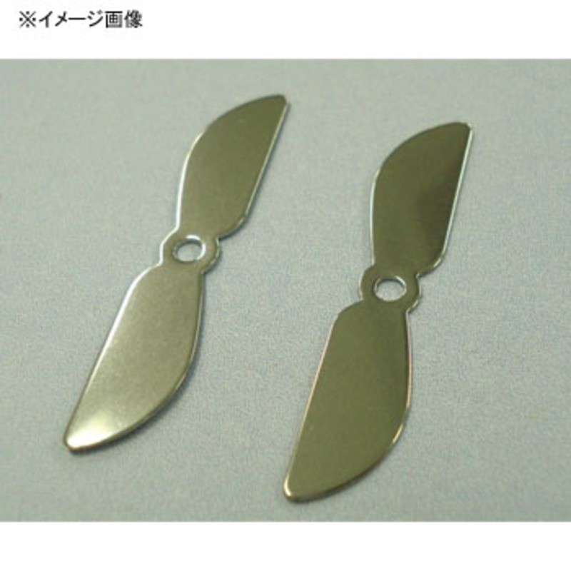 日本の部品屋 NO.12 直ペラ(M) PR020｜アウトドア用品・釣り具通販はナチュラム