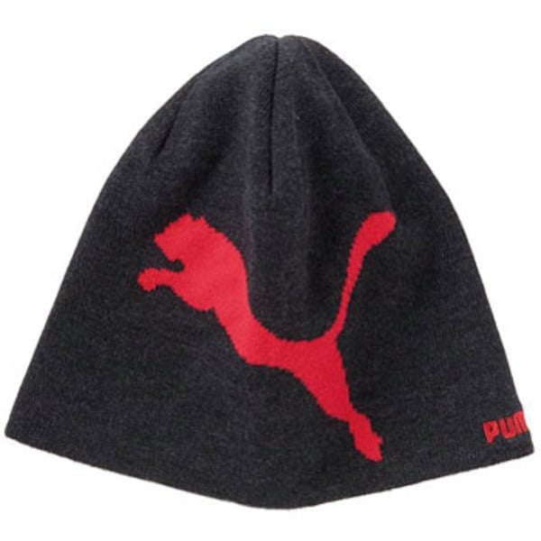 PUMA(プーマ) ビッグキャットビーニー # 842925 ニット帽