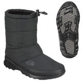 THE NORTH FACE(ザ･ノース･フェイス) NUPTSE BOOTIE WP II NF01269 防寒ウィンターブーツ