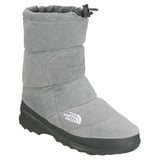 THE NORTH FACE(ザ･ノース･フェイス) NUPTSE CORDUROY BOOTIE III NF01273 防寒ウィンターブーツ