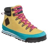 THE NORTH FACE(ザ･ノース･フェイス) BACK-TO-BERKELEY BOOT Men’s NF01282 アウトドアブーツ ショート