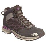 THE NORTH FACE(ザ･ノース･フェイス) HAVOC MID GTX XCR Women’s NFW01220 ブーツ･長靴 ショート(レディース)