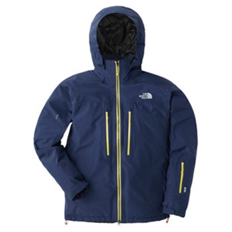 THE NORTH FACE(ザ・ノース・フェイス) RTG INSULATION JACKET Men's