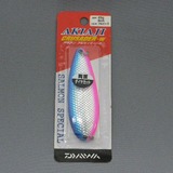 ダイワ(Daiwa) アキアジクルセイダーW 04847903 スプーン