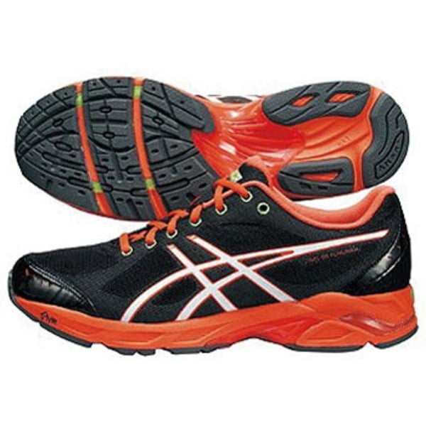 アシックス(asics) GEL-DS FUNLINE 2 Men’s TJL407 メンズ･ランニングシューズ