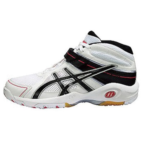 アシックス(asics) リーク(R)セルフィットLA 4 Women's TVR459