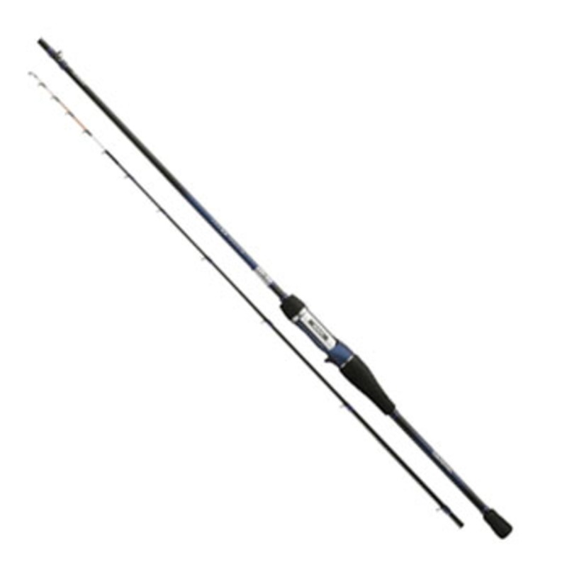 ダイワ(Daiwa) 極鋭 カワハギ AIR 1234 05294415｜アウトドア用品・釣り具通販はナチュラム