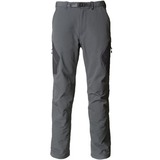 フェニックス(PHENIX) TOASTY PANTS Men’s PM252PA01 ロングパンツ(メンズ)