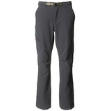 フェニックス(PHENIX) TOASTY PANTS Women’s PM262PA51 ロング･クロップドパンツ(レディース)