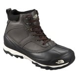 THE NORTH FACE(ザ･ノース･フェイス) SNOW SHOT 6 BOOT Men’s NF01285 防寒ウィンターブーツ