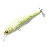 メガバス(Megabass) PROP DARTER 80(プロップ ダーター 80)   ミノー