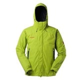 MAMMUT(マムート) DRYtech Motion Jacket Men’s 1010-13690 ハードシェルジャケット(メンズ)