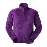 MAMMUT(マムート) Loft Jacket Men’s 1010-11800 フリースジャケット(メンズ)