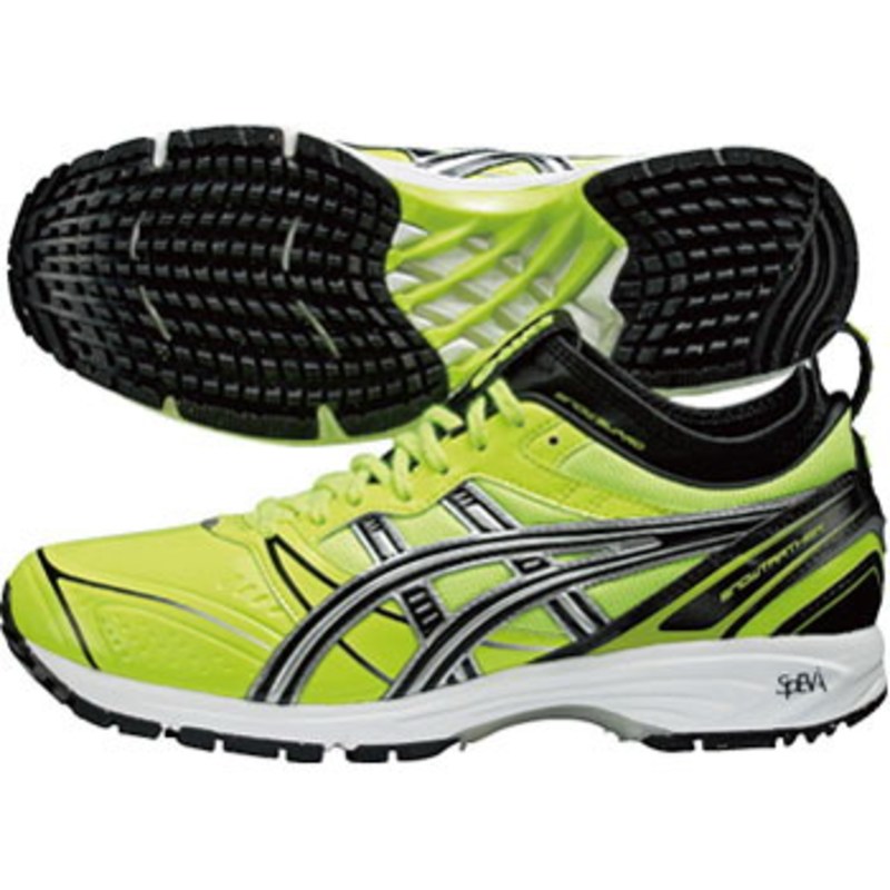 アシックス(asics) SNOWTARTHER-Si 5(スノーターサー-Si 5) R Wide