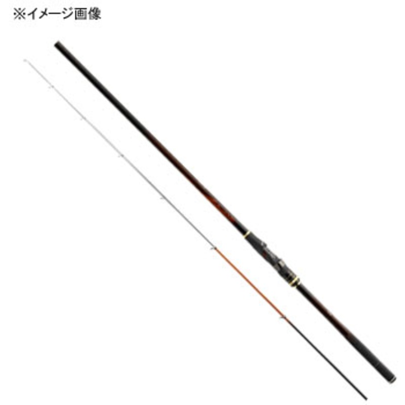 シマノ(SHIMANO) PROTECH(プロテック) 1.5-530 244703