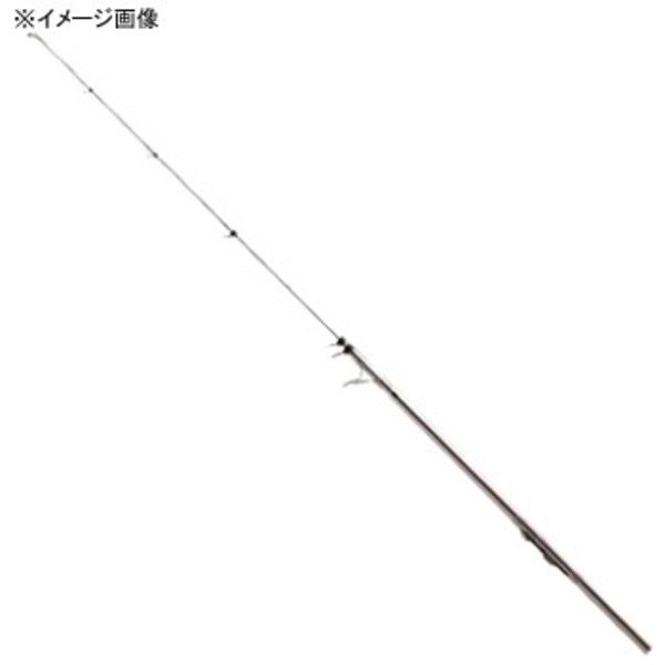 シマノ(SHIMANO) スピンパワー405CXT 244499｜アウトドア用品・釣り具通販はナチュラム