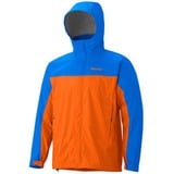 Marmot(マーモット) PRECIP JACKET M1J-S5020 ハードシェルジャケット(メンズ)